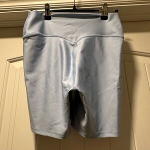 Alo Airlift Bike Short